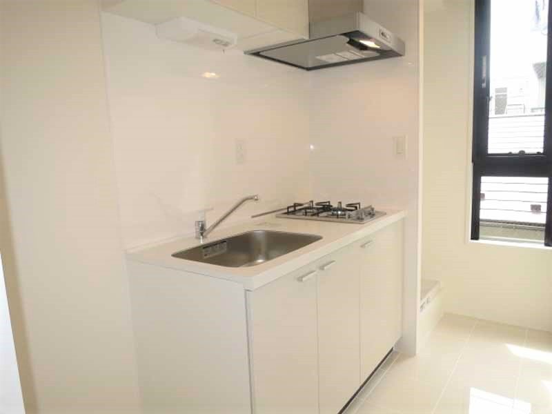 LAPIS大井町Ⅱ その他16