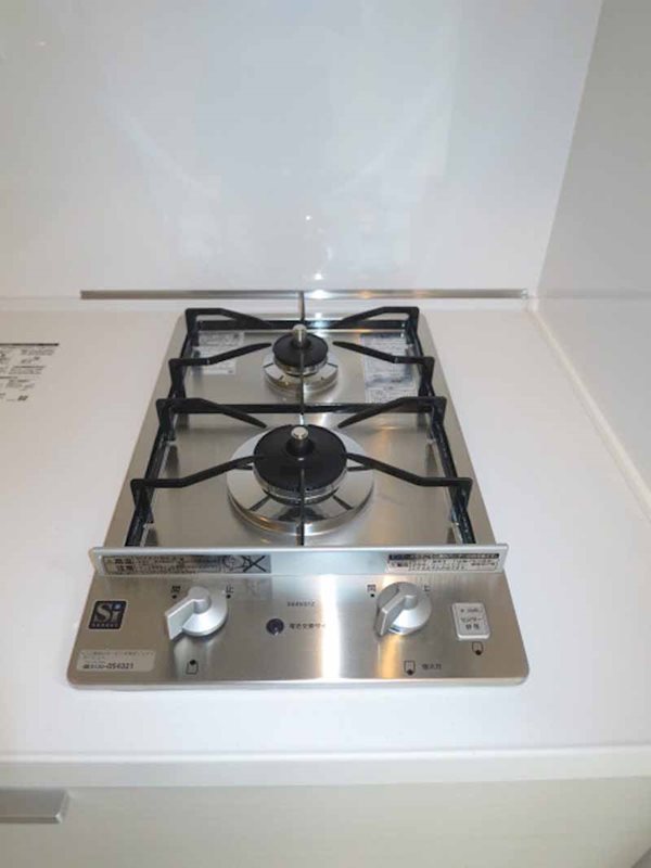 LAPIS大井町Ⅱ その他17