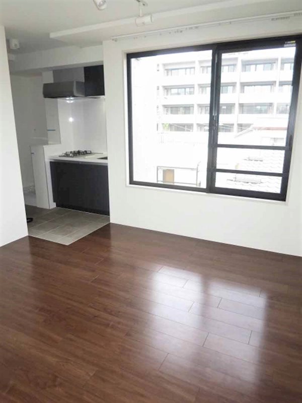 SOU大井町 その他1