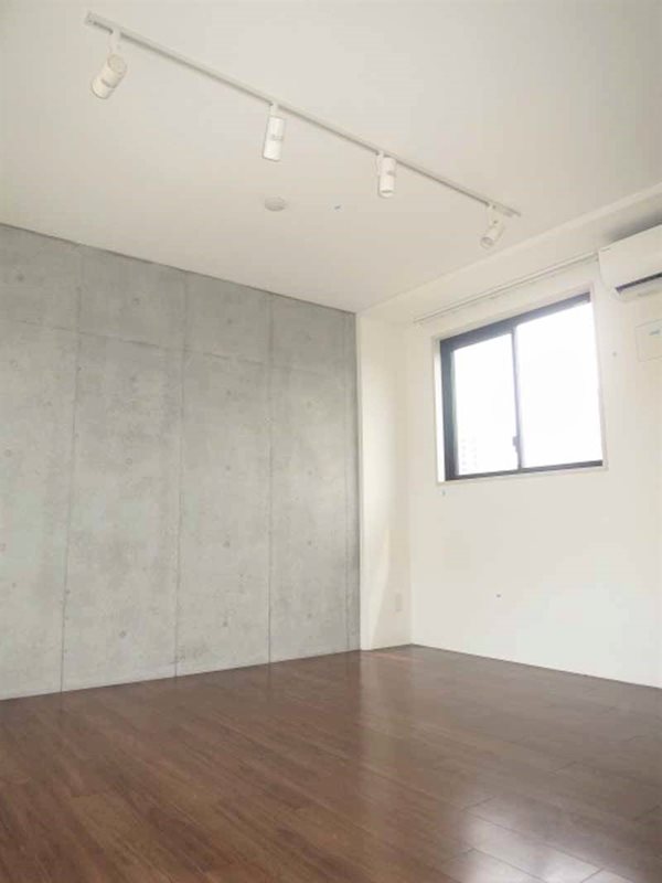 SOU大井町 その他2