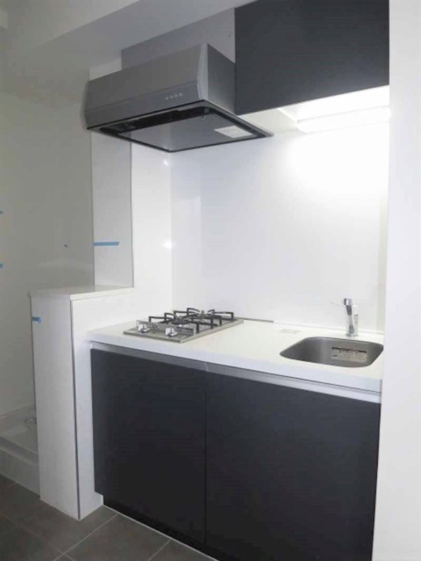 SOU大井町 その他3