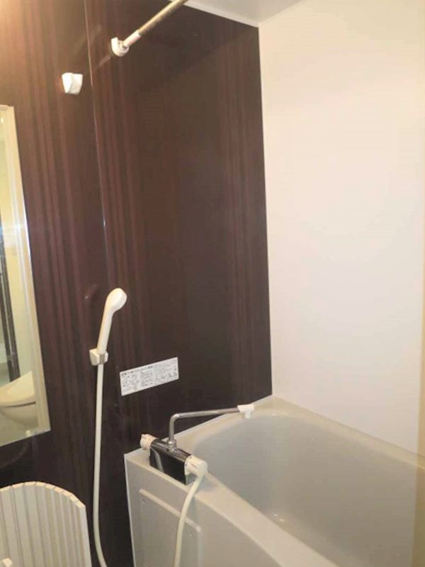 SOU大井町 その他4