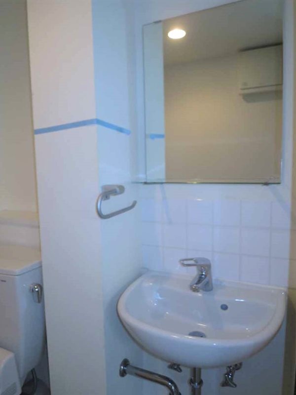 SOU大井町 その他6