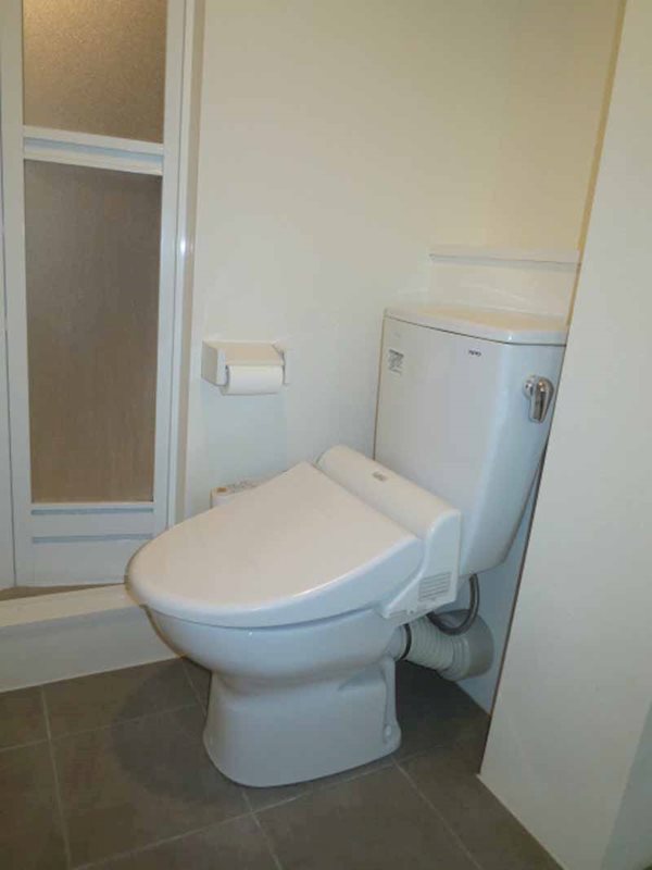 SOU大井町 その他7