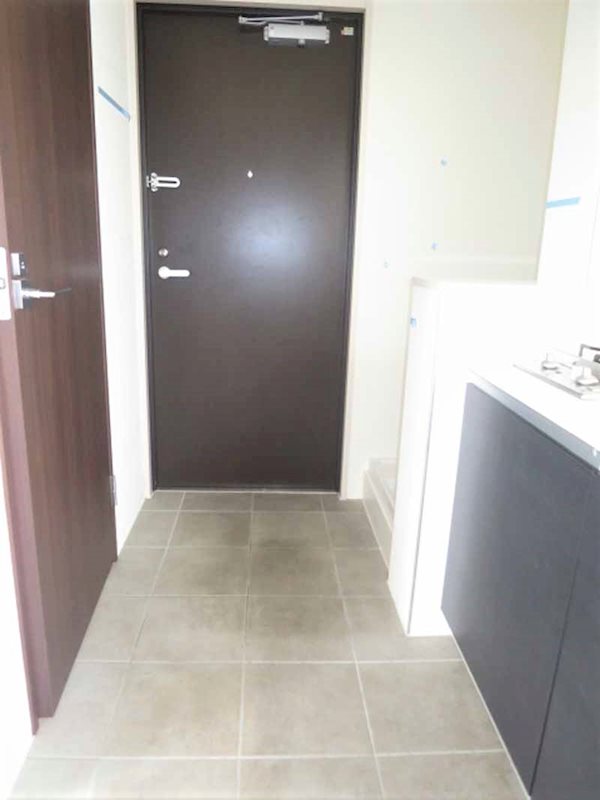 SOU大井町 その他8