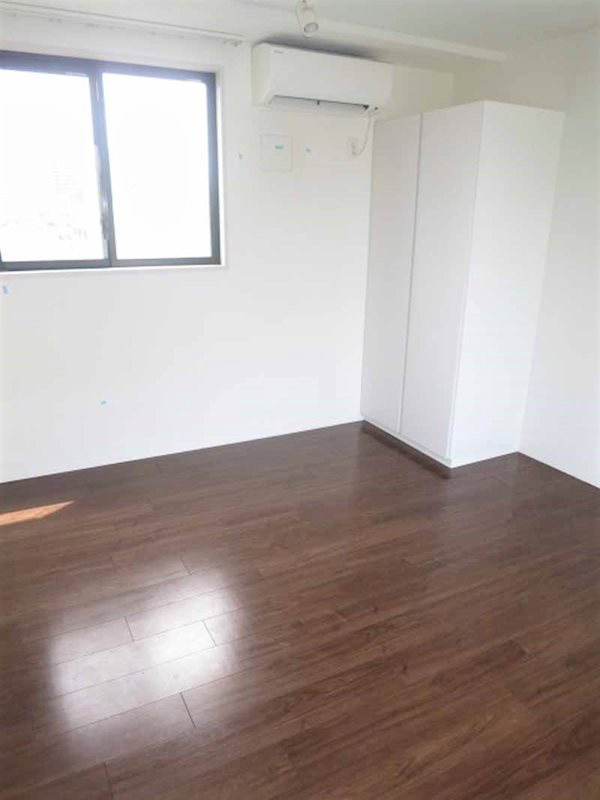 SOU大井町 その他9