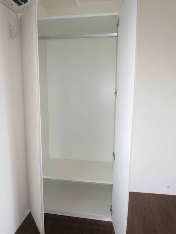 SOU大井町 その他10