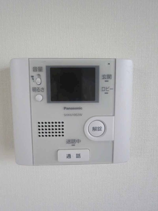 SOU大井町 その他11