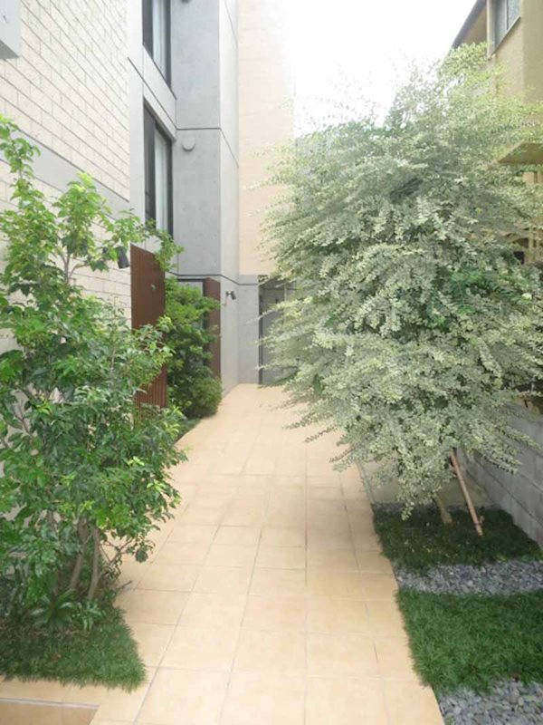 SOU大井町 その他13