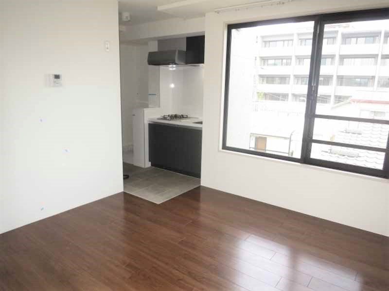 SOU大井町 その他15