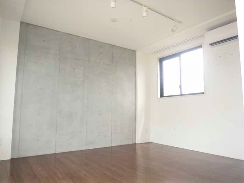 SOU大井町 その他16