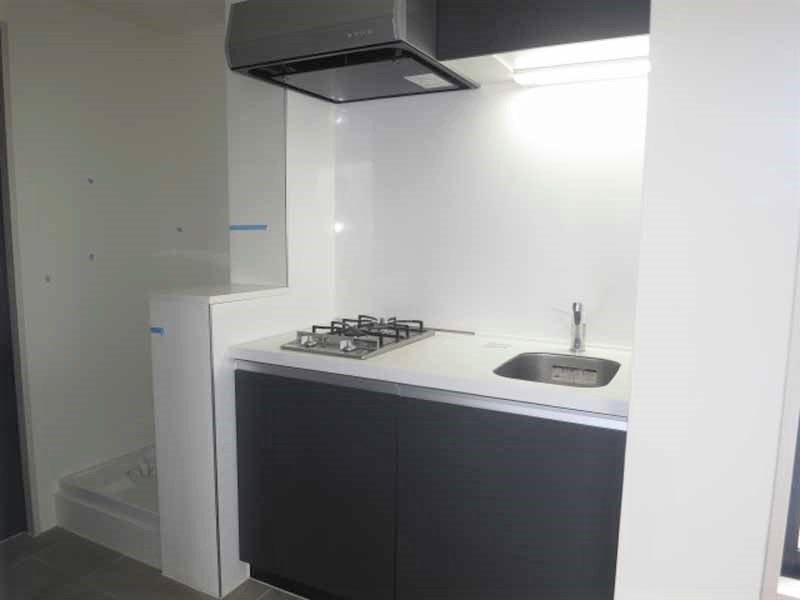 SOU大井町 その他17