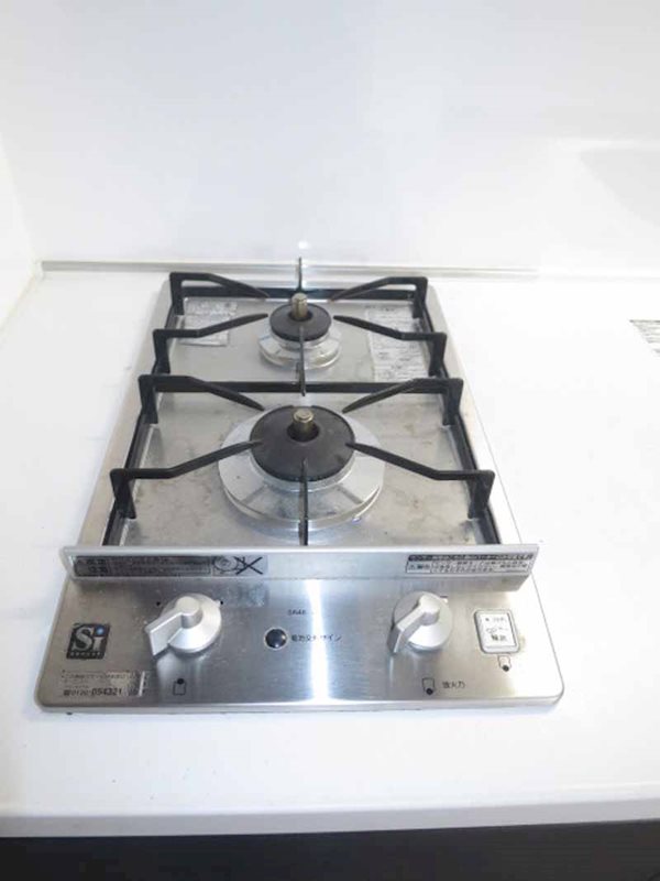 SOU大井町 その他18