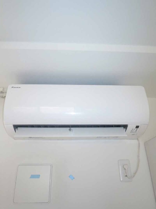 SOU大井町 その他19