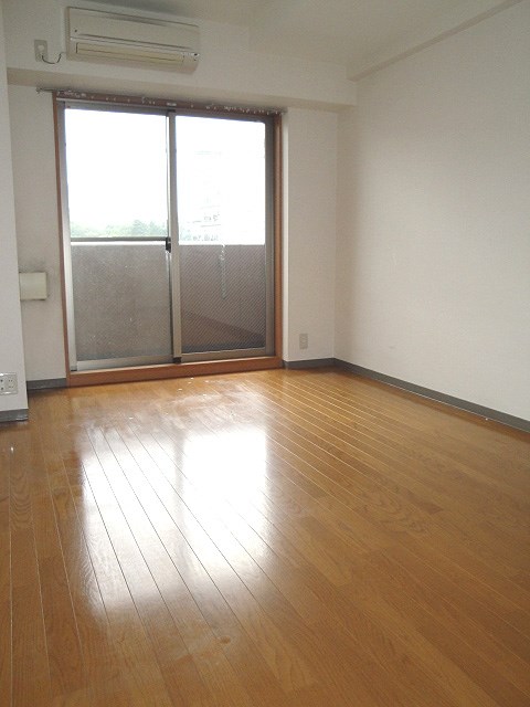 シルフィード東品川 その他1