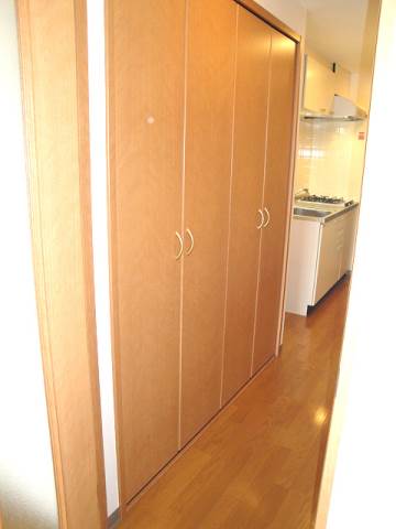 シルフィード東品川 その他10