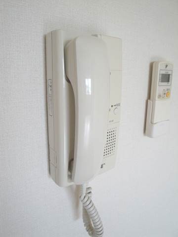 シルフィード東品川 その他11