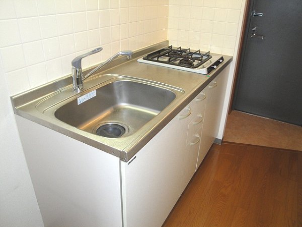 シルフィード東品川 その他23