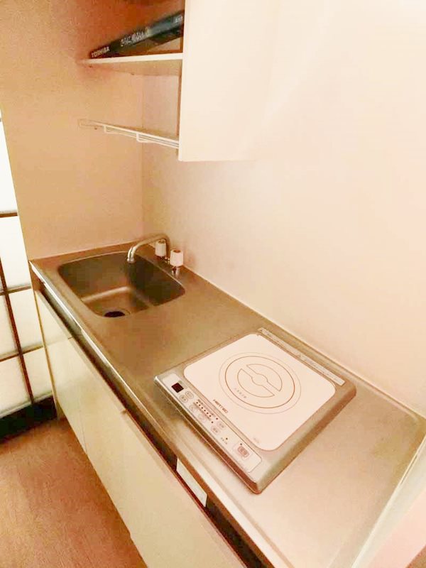ランビックス山王 その他8