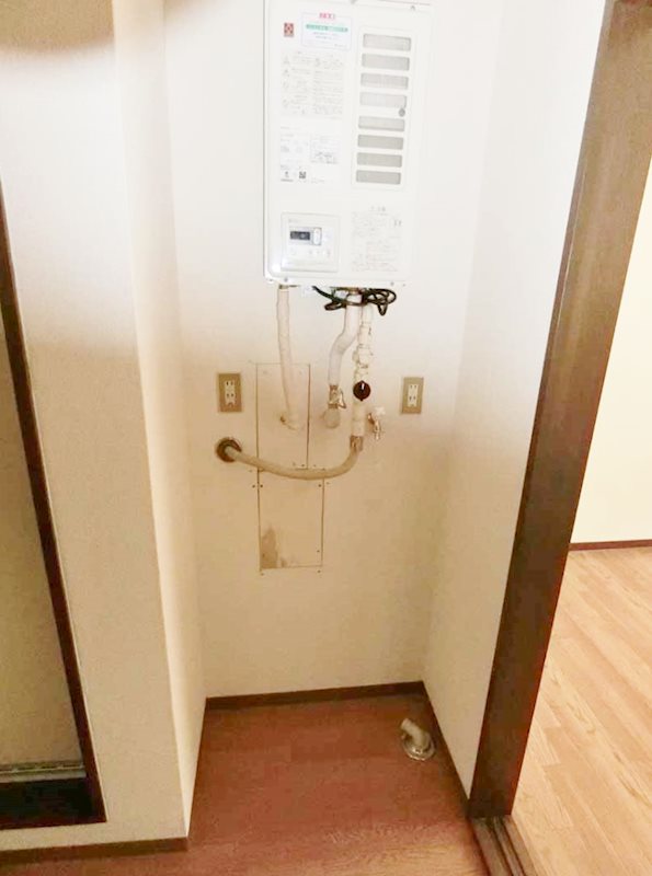 ランビックス山王 その他12