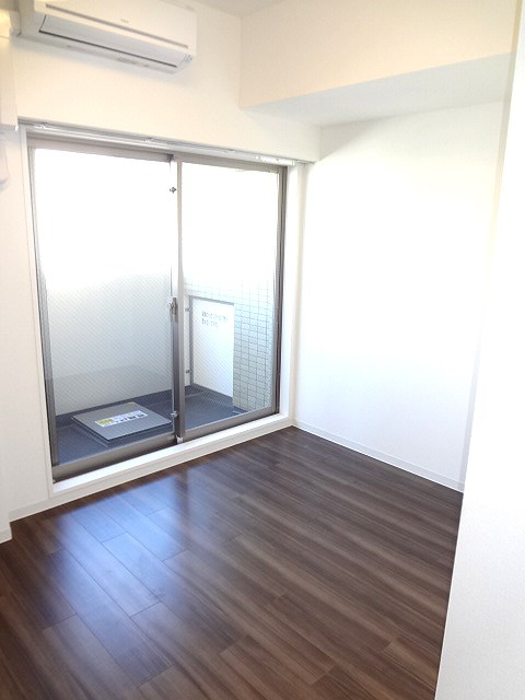 エステムプラザ品川大井町クリスタルヒルズ その他1