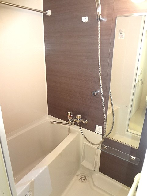 エステムプラザ品川大井町クリスタルヒルズ その他4