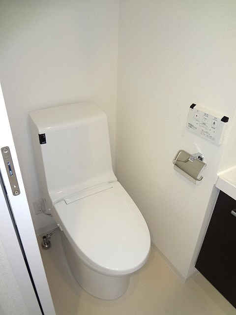 エステムプラザ品川大井町クリスタルヒルズ その他7