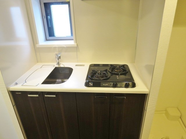 エステムプラザ品川大井町クリスタルヒルズ その他16