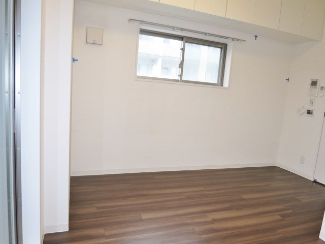 エステムプラザ品川大井町クリスタルヒルズ その他18