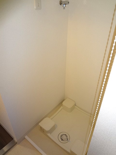 エステムプラザ品川大井町クリスタルヒルズ その他21