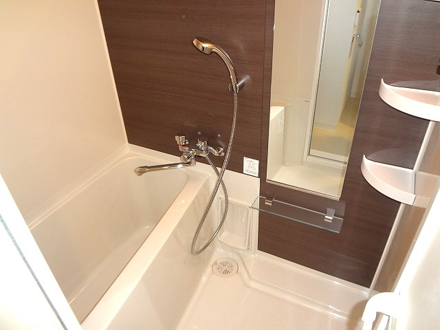 エステムプラザ品川大井町クリスタルヒルズ その他25