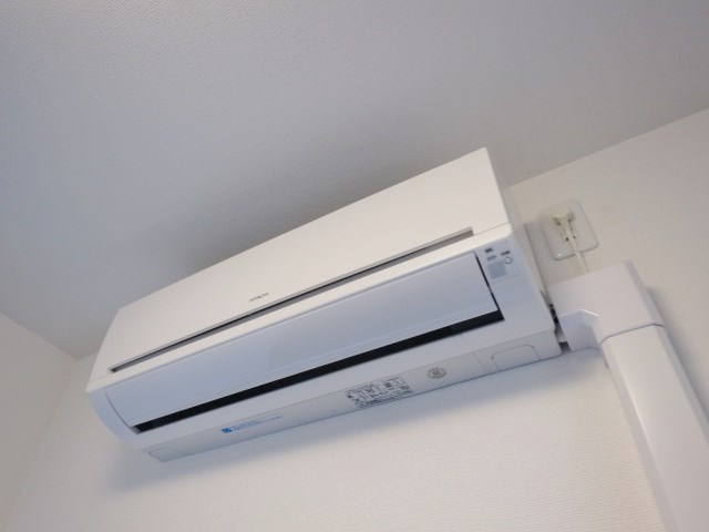 エステムプラザ品川大井町クリスタルヒルズ その他28