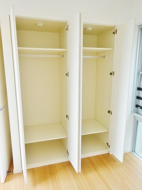 フレンシア玉川田園調布 その他18