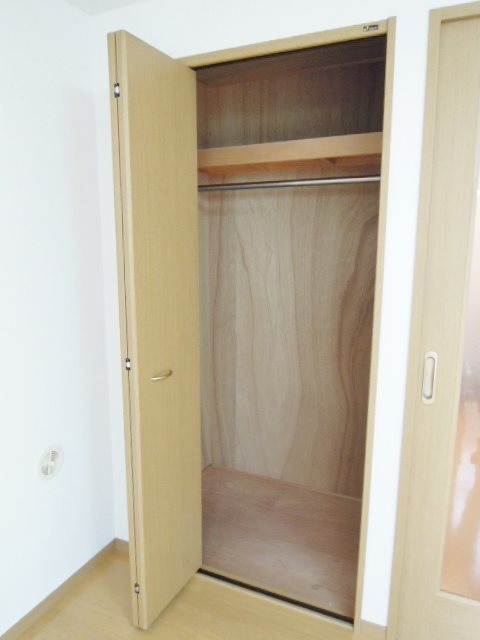 松林堂SK第3マンション その他1