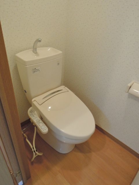 松林堂SK第3マンション その他2