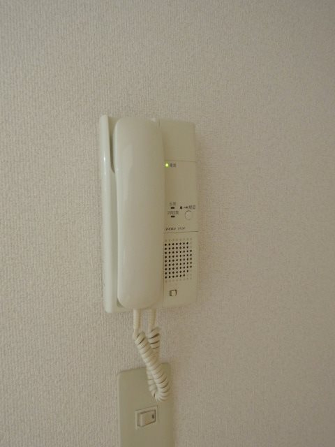 松林堂SK第3マンション その他4