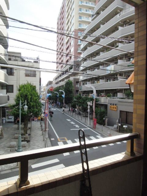 松林堂SK第3マンション その他5