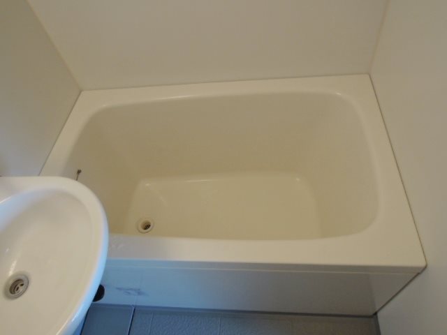 松林堂SK第3マンション その他8