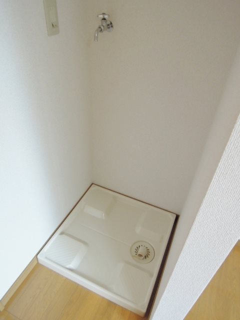 松林堂SK第3マンション その他9