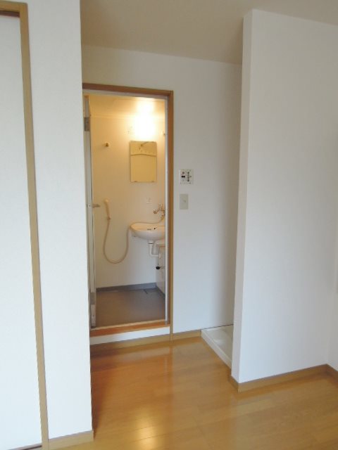 松林堂SK第3マンション その他10