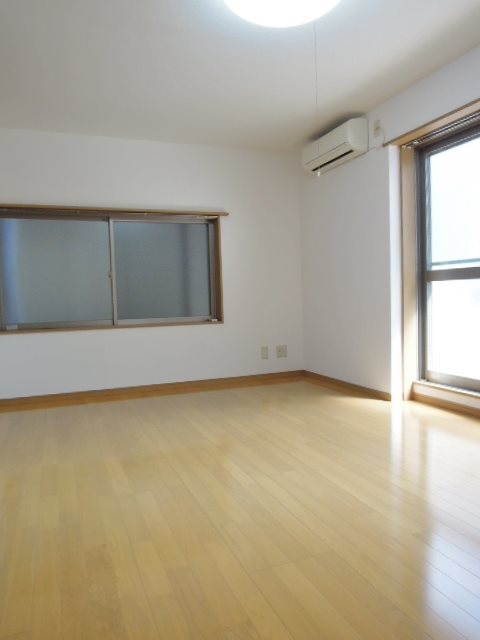 松林堂SK第3マンション その他11