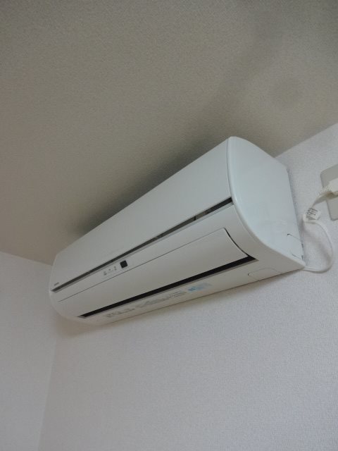 松林堂SK第3マンション その他12