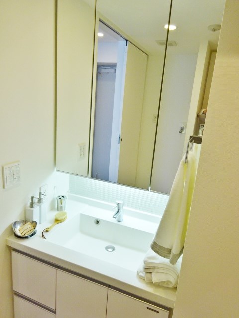 フレンシア玉川田園調布 その他4