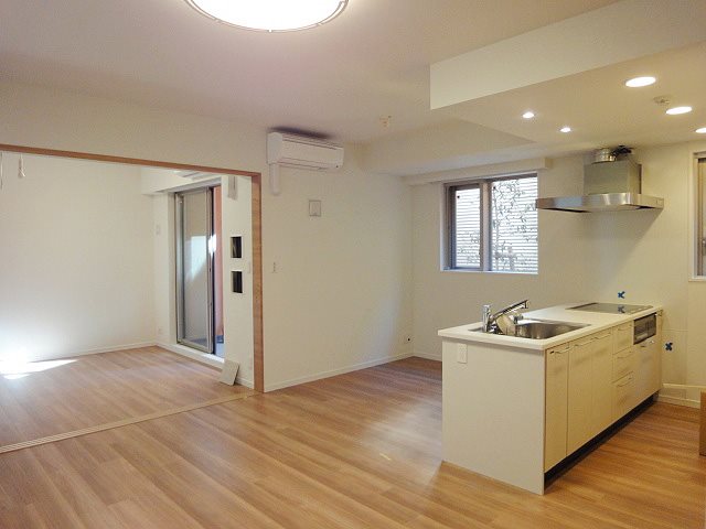 オアージュ大井 その他2