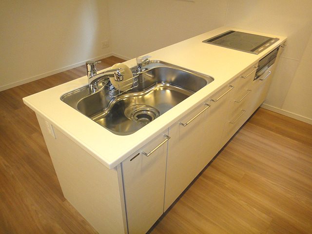 オアージュ大井 その他3