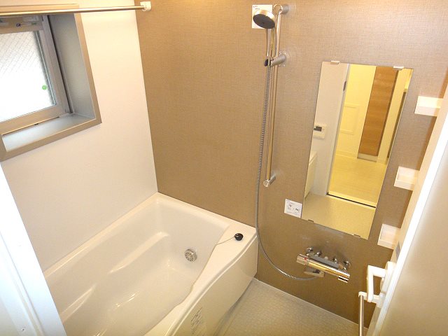 オアージュ大井 その他4