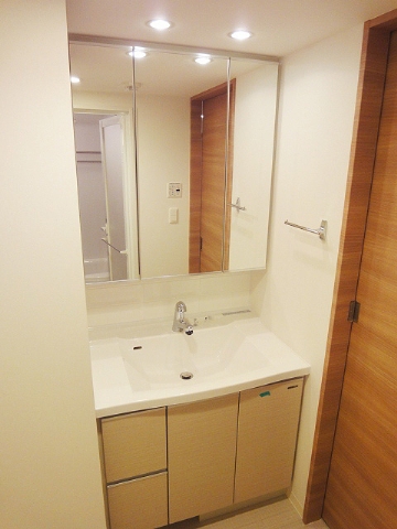 オアージュ大井 その他6