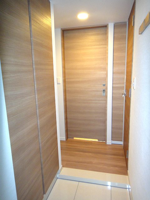 オアージュ大井 その他8