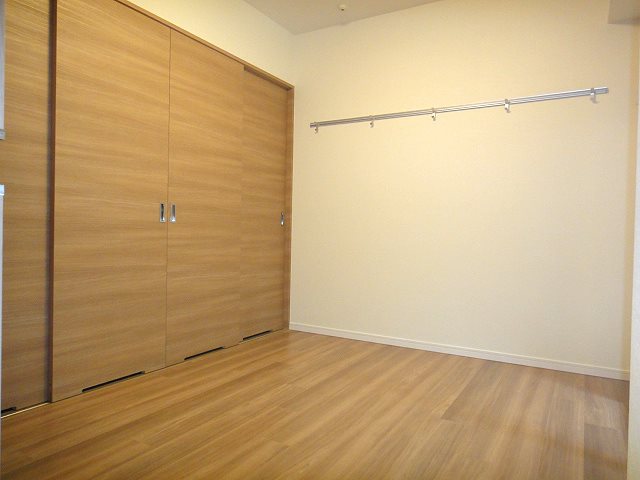 オアージュ大井 その他9