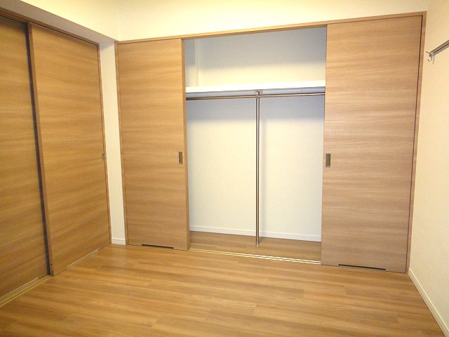 オアージュ大井 その他10